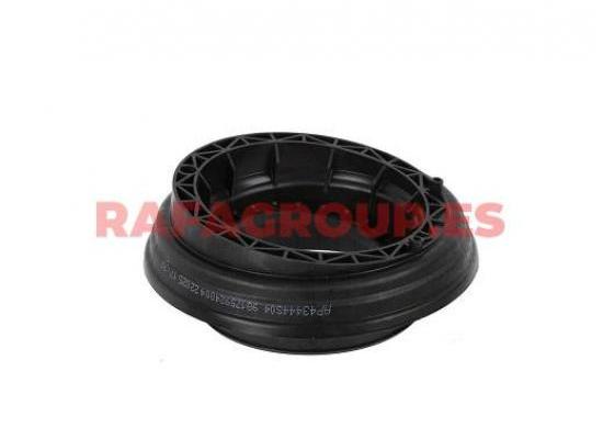 9817592480 - Kit reparación, apoyo columna amortiguación, DS, CITROEN, PEUGEOT, OPEL, FIAT, RG801066